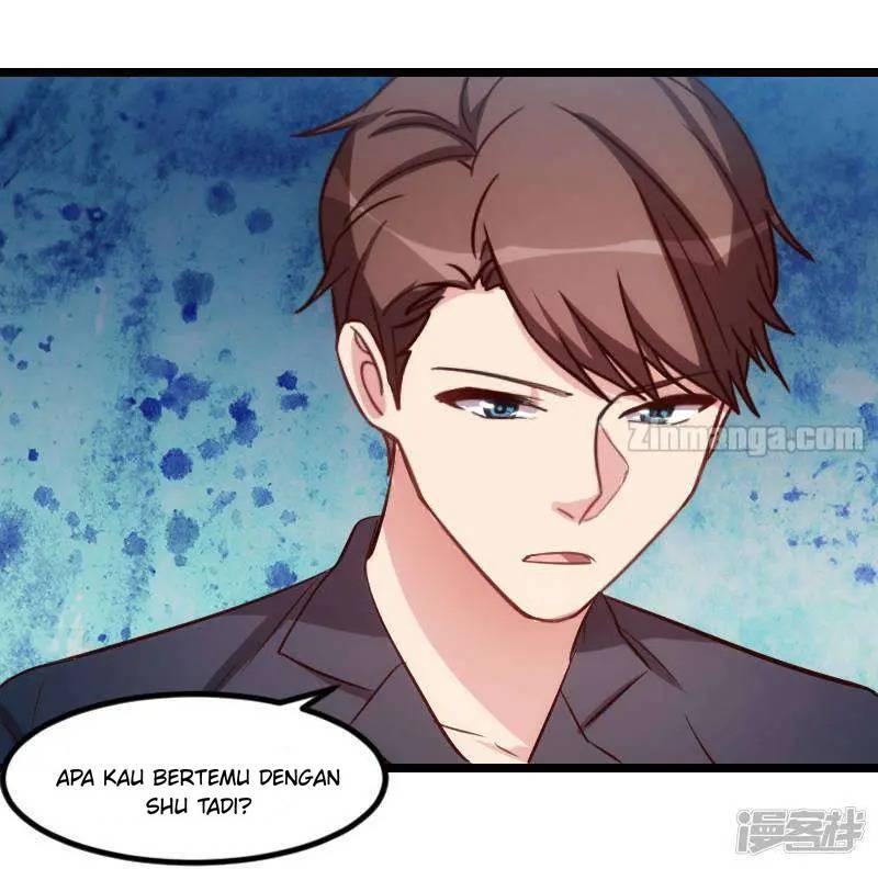 CEO’s Sudden Proposal Chapter 154 Gambar 14
